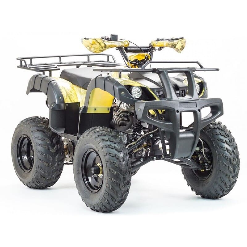 Миниатюра фото продукта 3