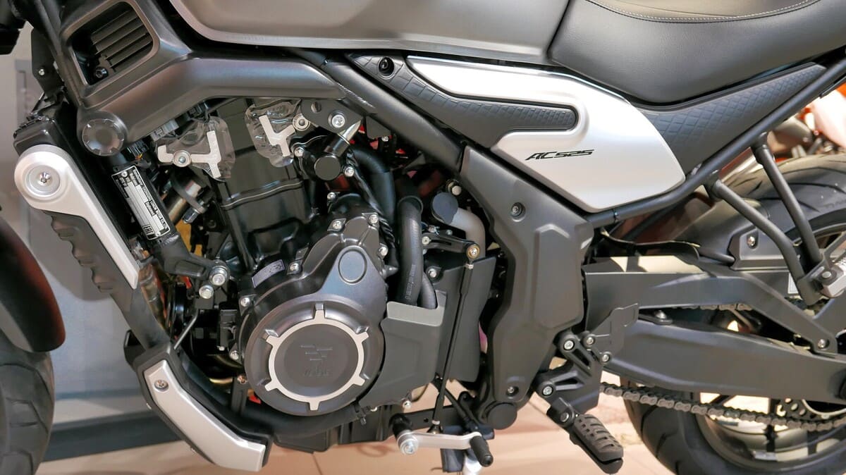 Миниатюра фото продукта 5