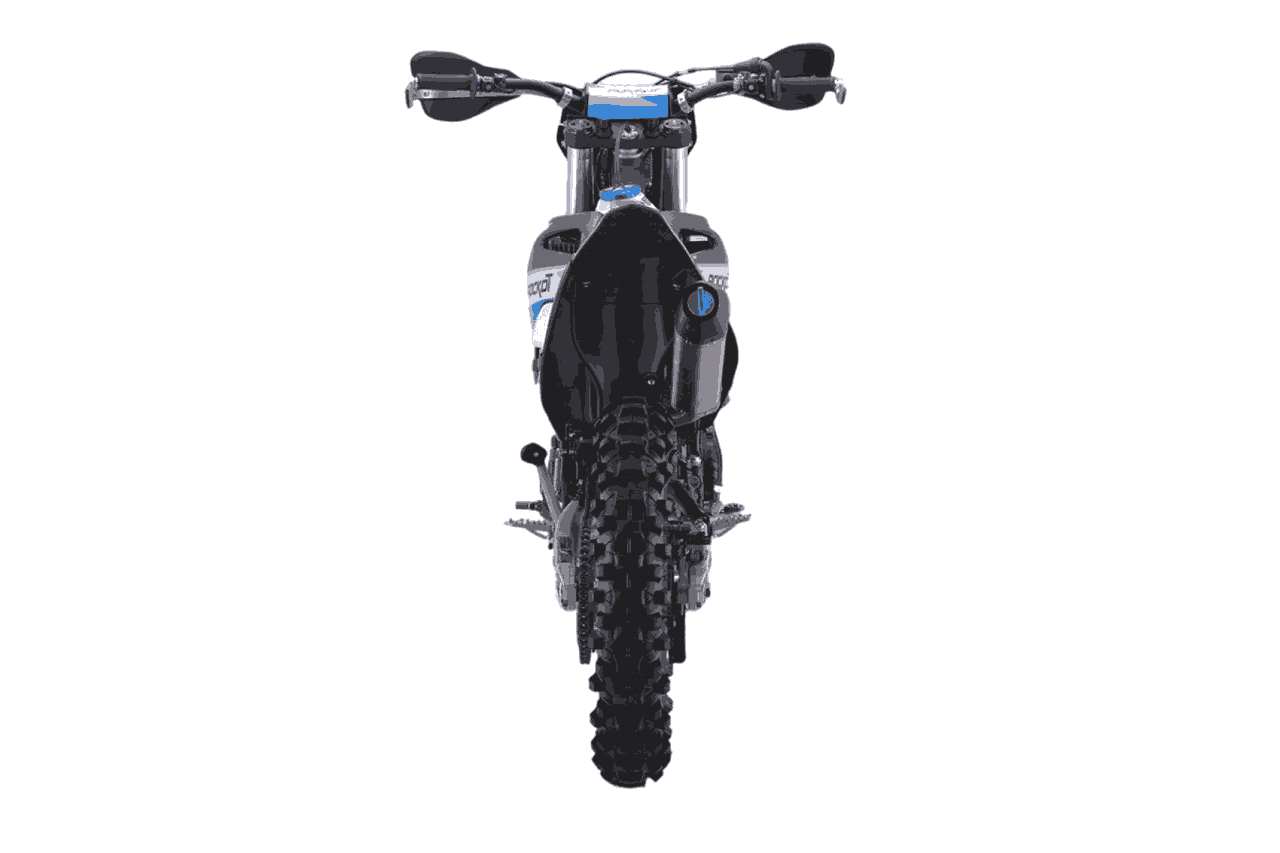 Миниатюра фото продукта 4