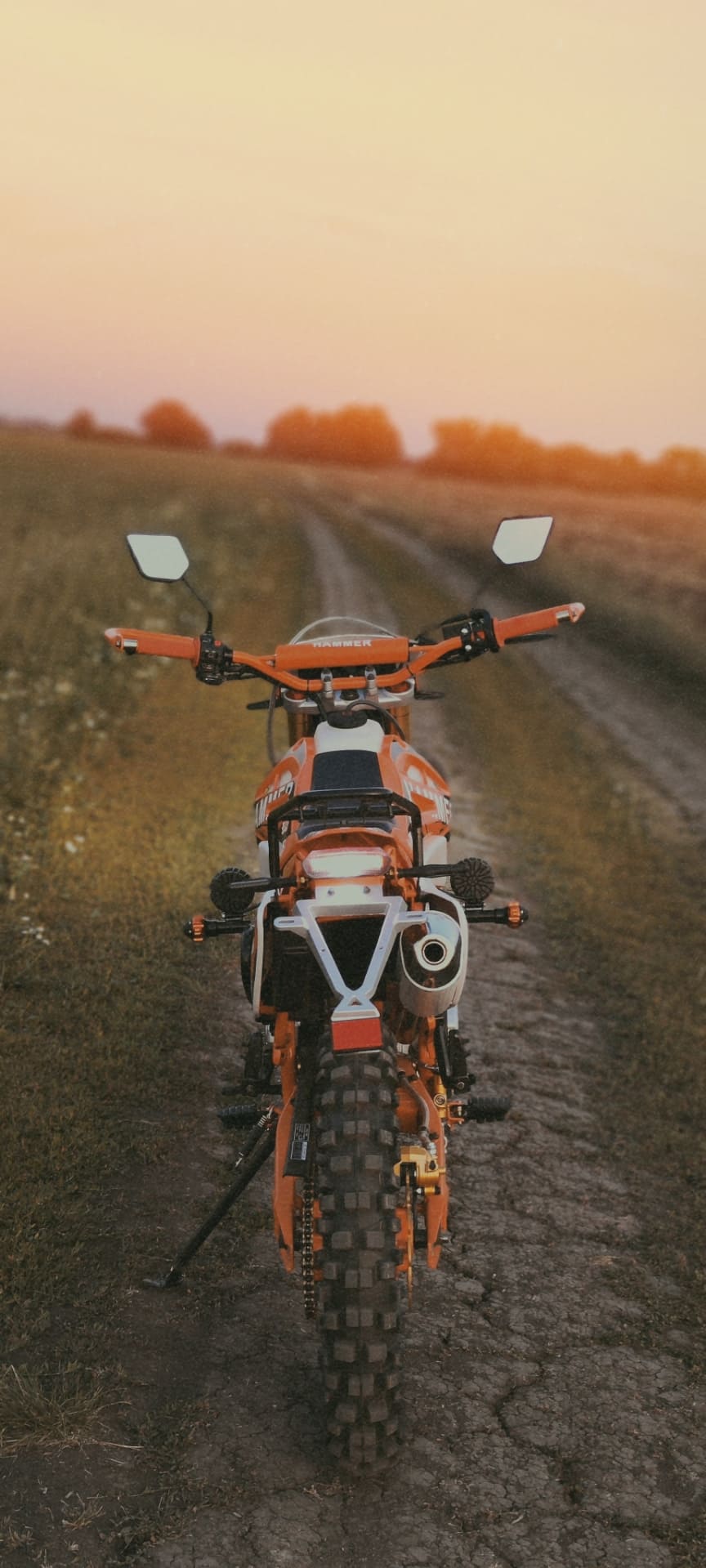 Миниатюра фото продукта 4