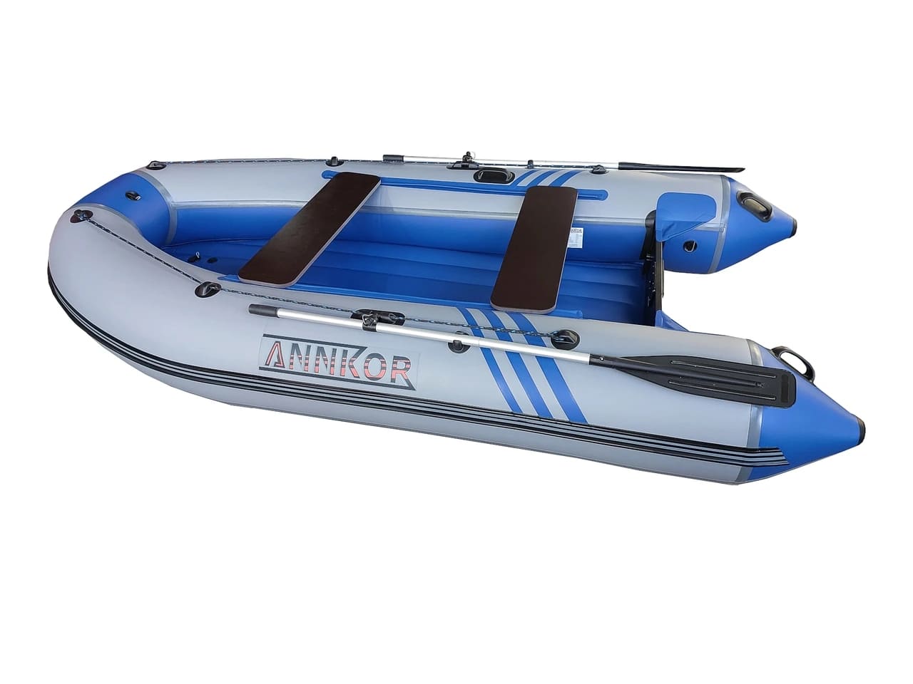 Миниатюра фото продукта 4