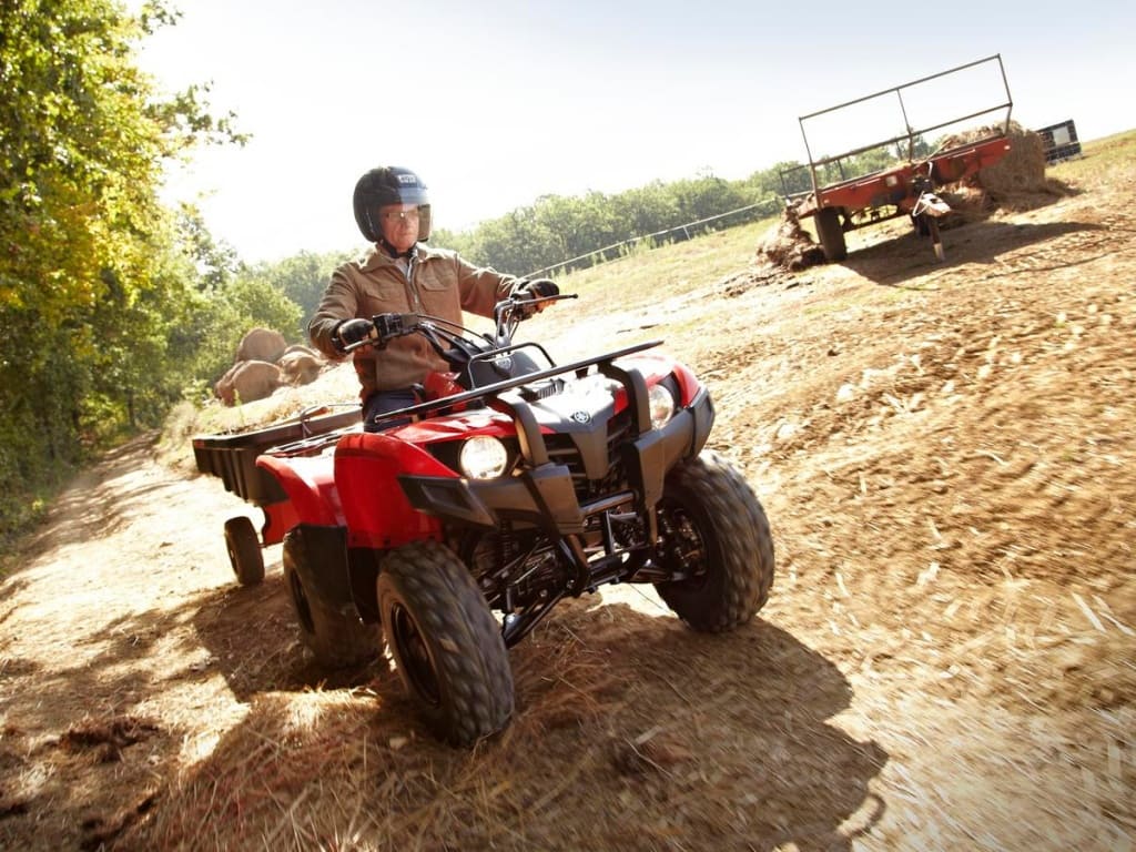 Миниатюра фото продукта 3