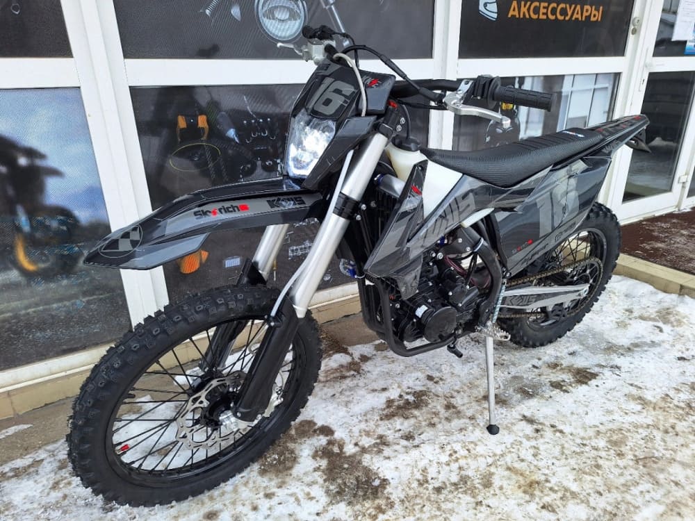 Миниатюра фото продукта 7