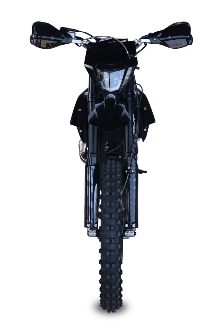 Миниатюра фото продукта 7