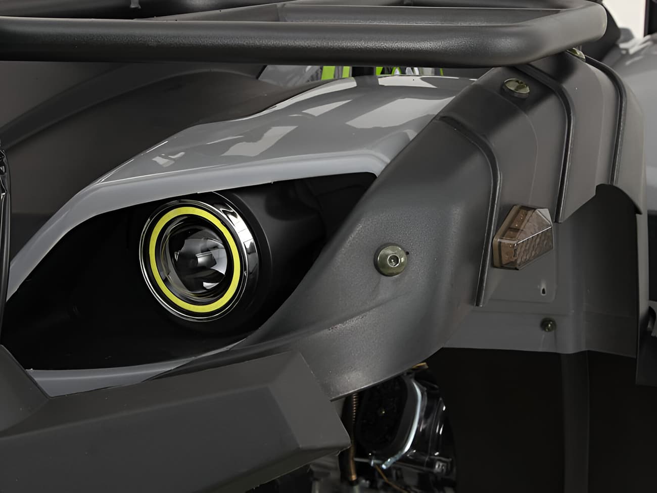 Миниатюра фото продукта 8