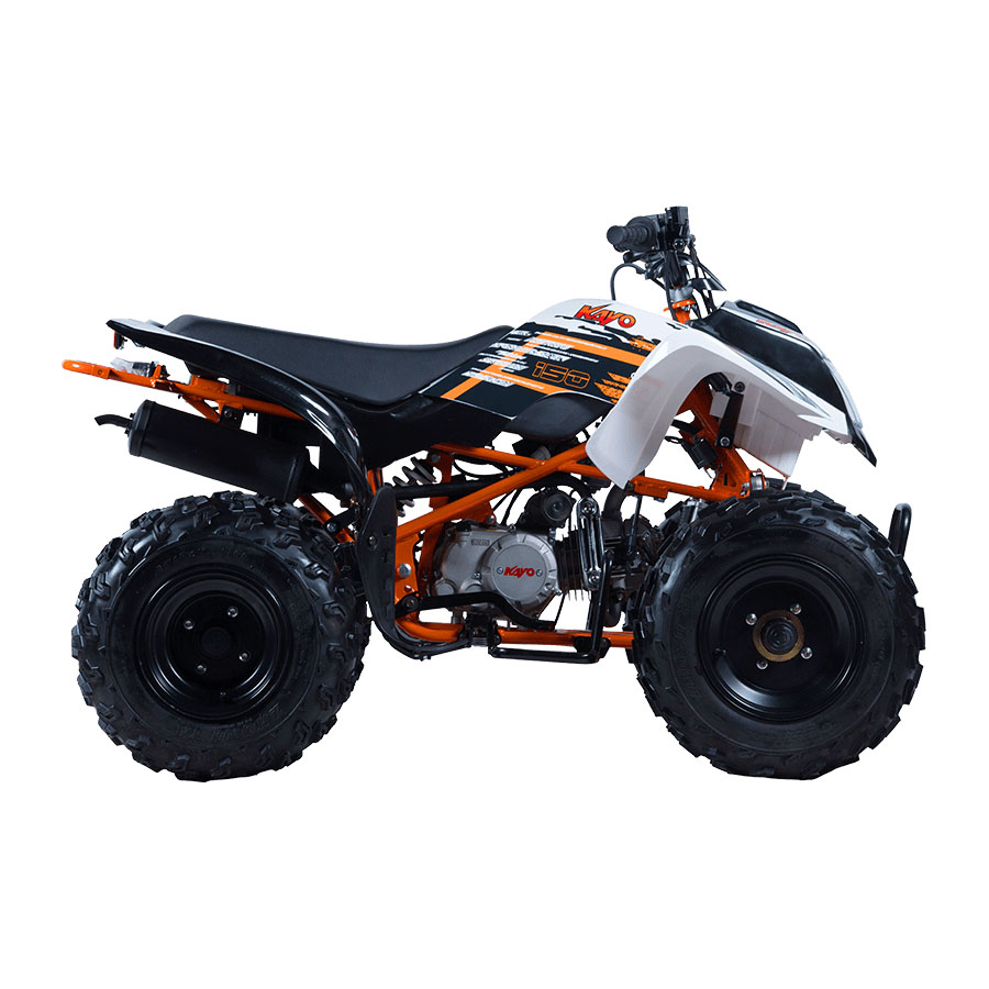 Миниатюра фото продукта 4