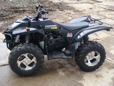 Миниатюра фото продукта 3