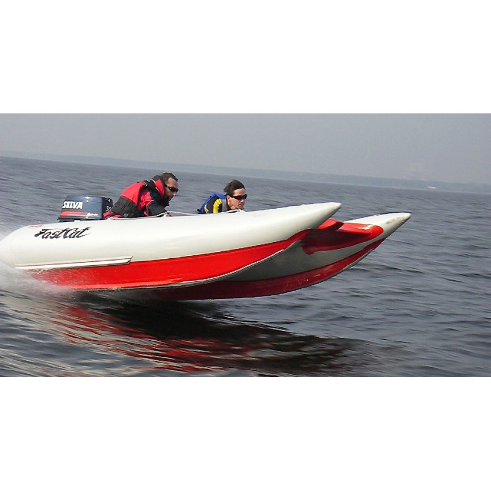 Миниатюра фото продукта 4