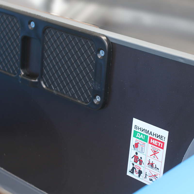 Миниатюра фото продукта 6