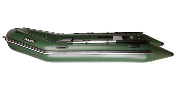 Миниатюра фото продукта 3