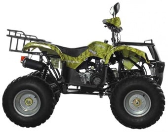 Миниатюра фото продукта 3