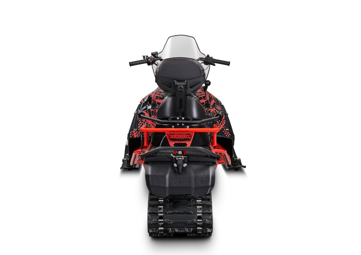 Миниатюра фото продукта 4