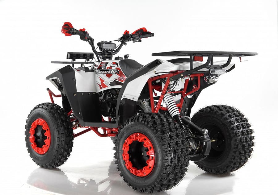 Миниатюра фото продукта 12