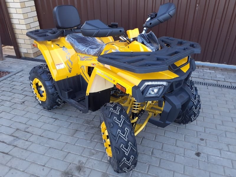 Миниатюра фото продукта 6