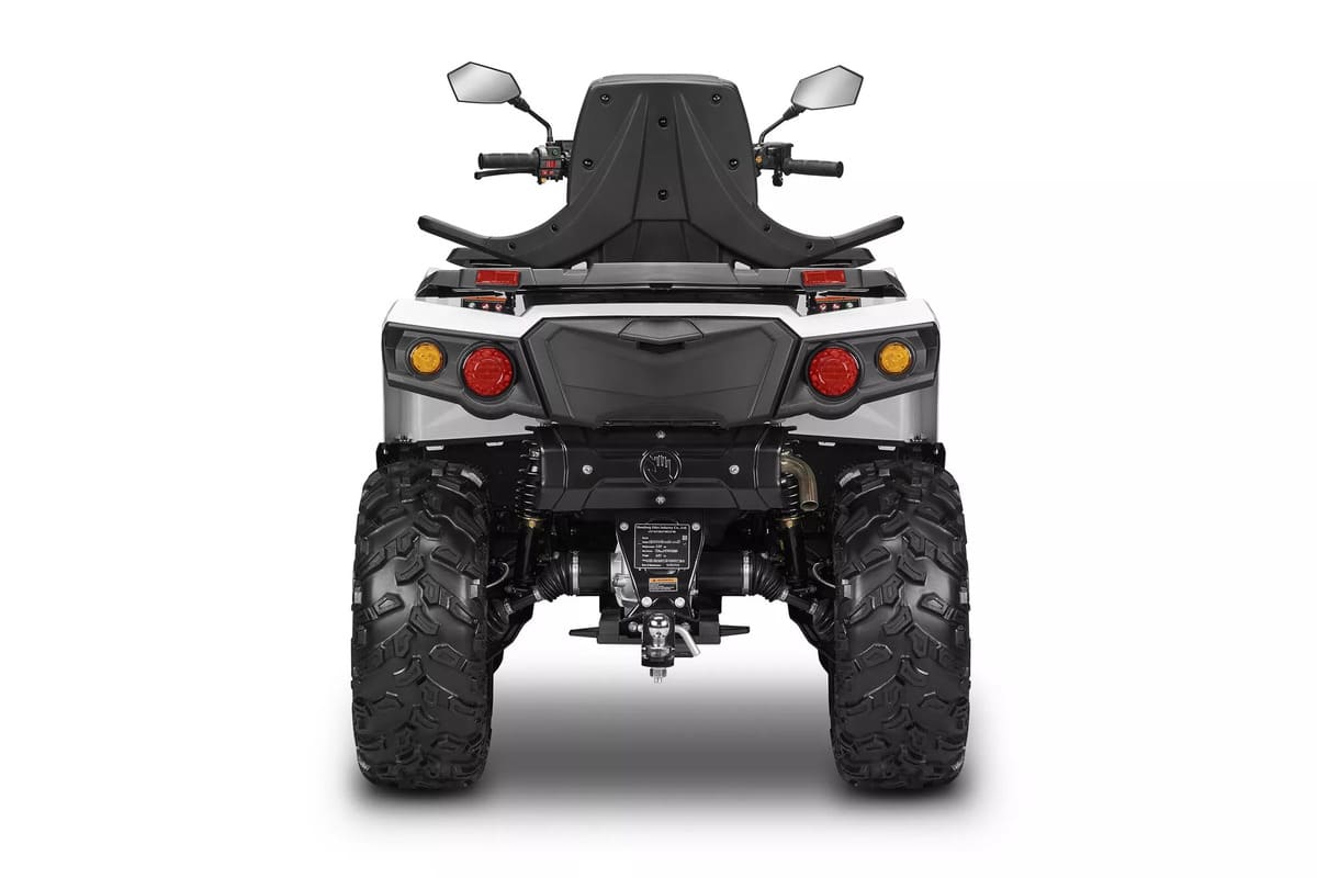 Миниатюра фото продукта 4