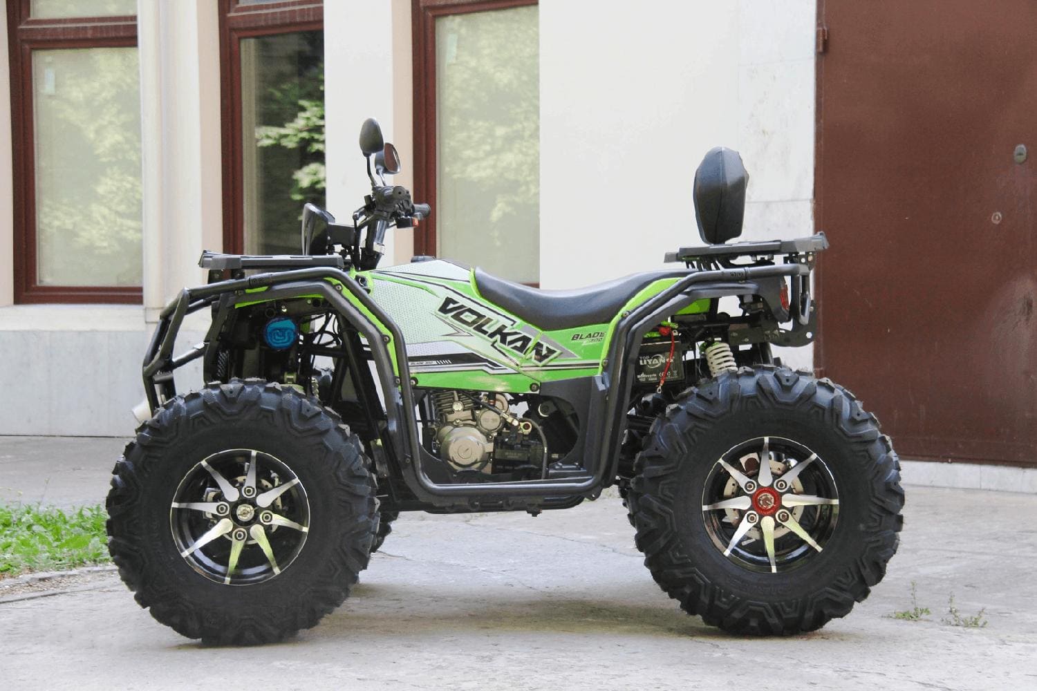 Миниатюра фото продукта 3