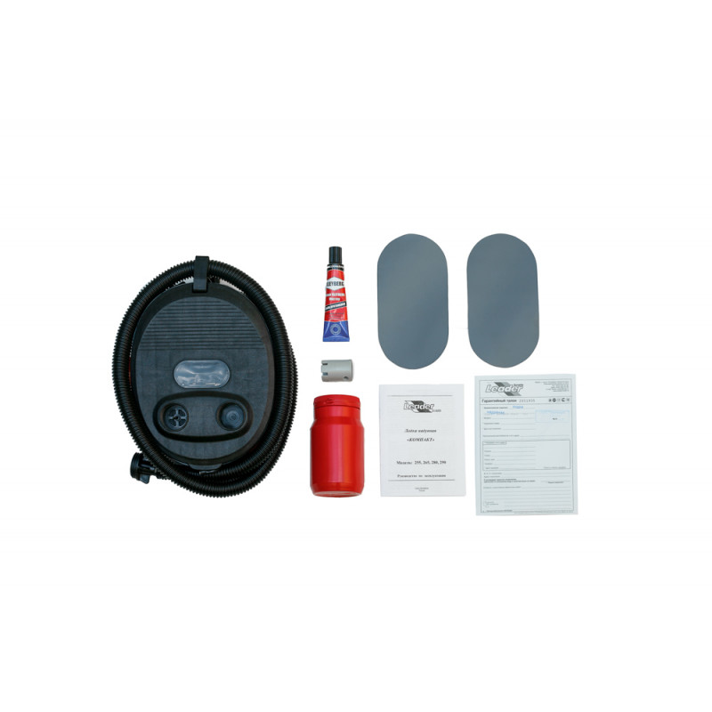 Миниатюра фото продукта 13