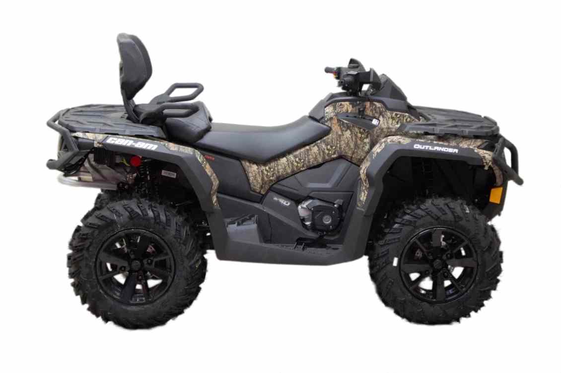 Миниатюра фото продукта 3