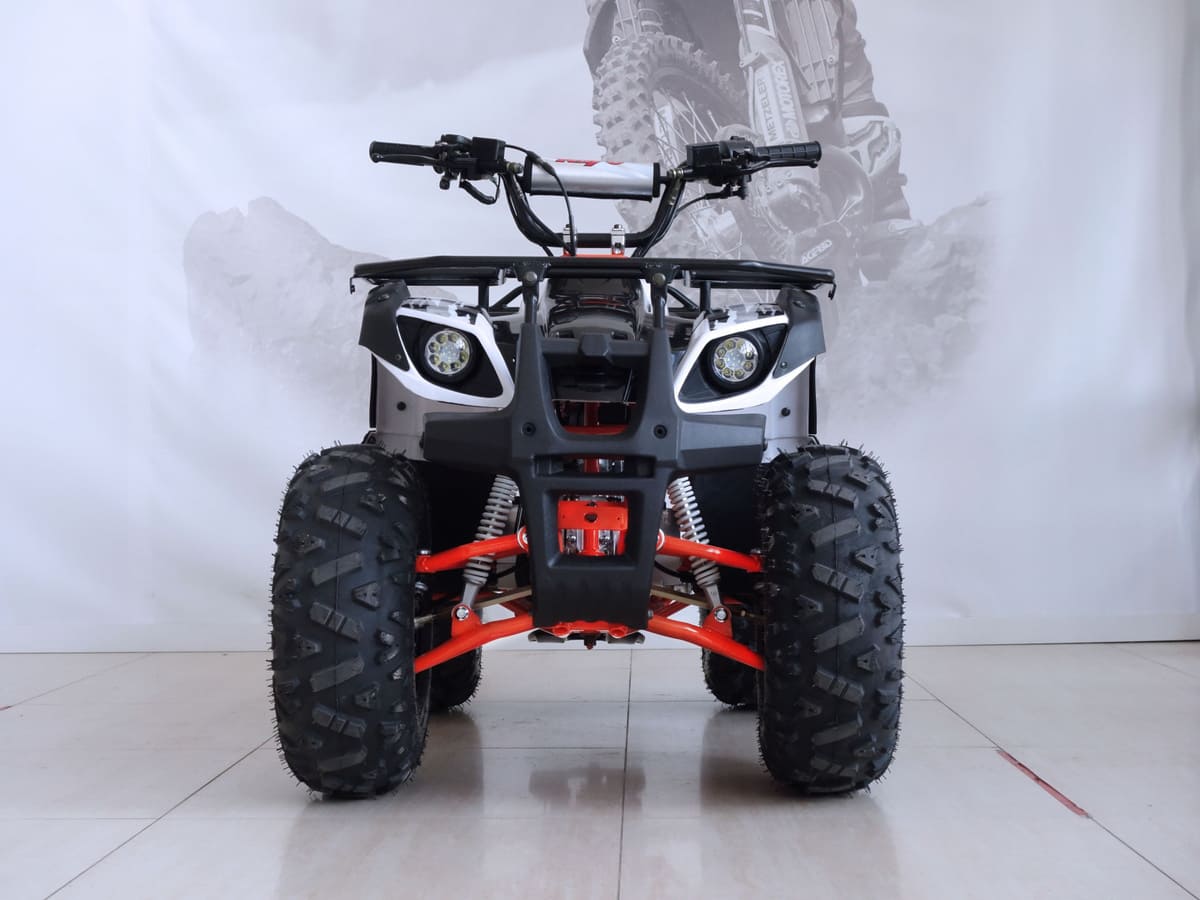 Миниатюра фото продукта 6