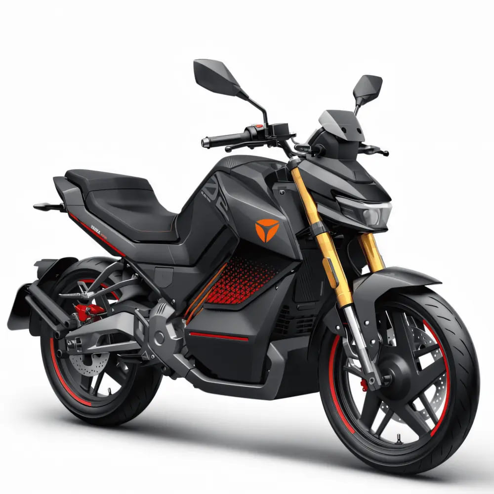 Миниатюра фото продукта 4