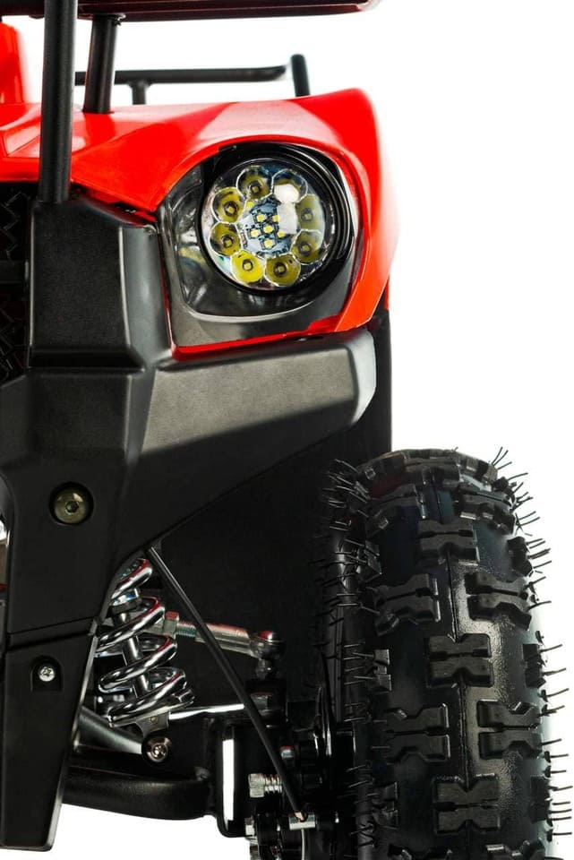 Миниатюра фото продукта 11