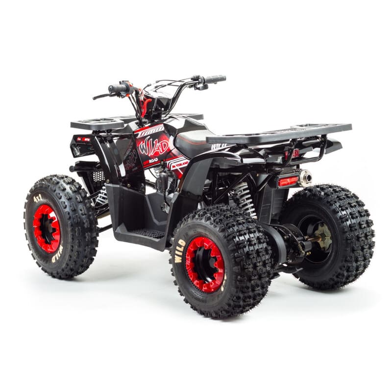 Миниатюра фото продукта 5