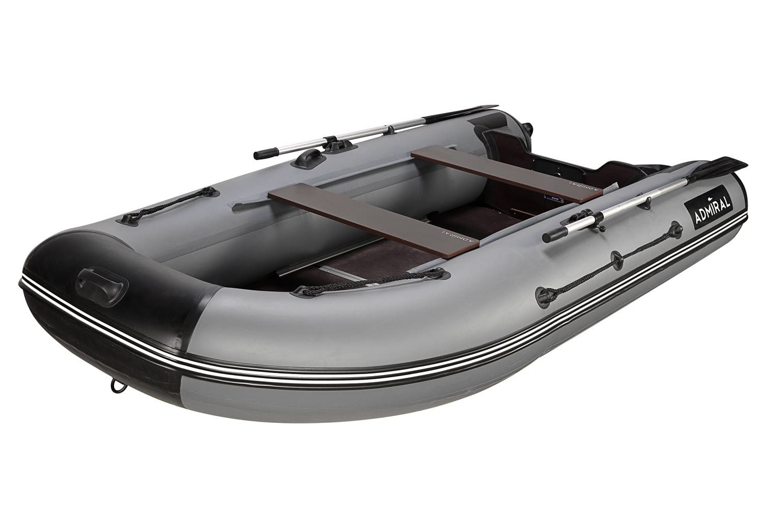 Миниатюра фото продукта 4