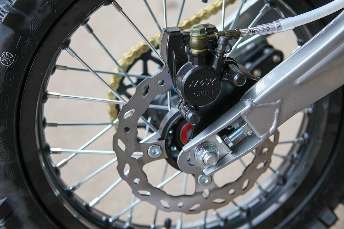 Миниатюра фото продукта 5