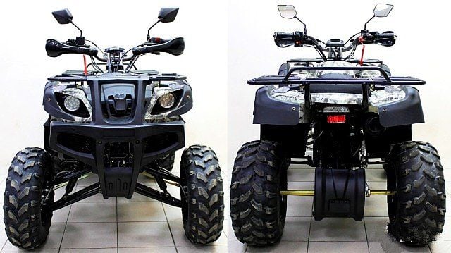 Миниатюра фото продукта 4