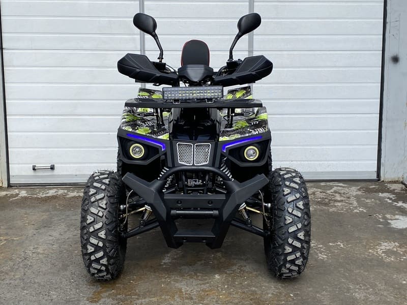 Миниатюра фото продукта 3