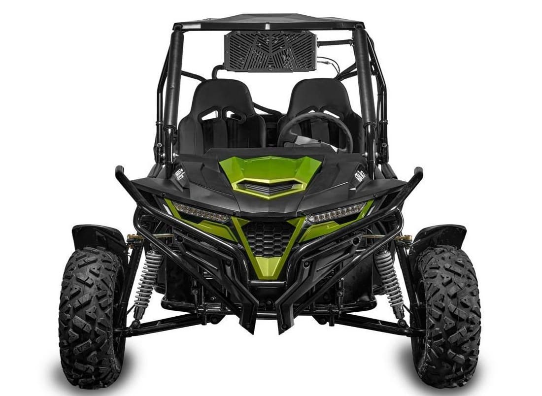 Миниатюра фото продукта 4