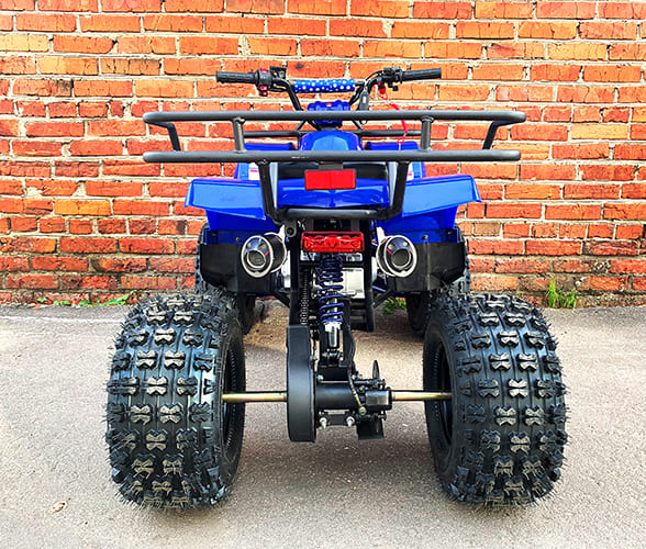 Миниатюра фото продукта 5