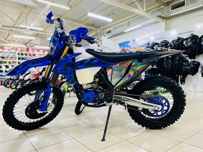 Миниатюра фото продукта 7