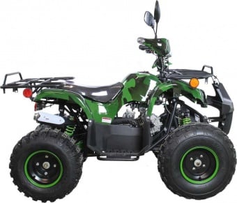 Миниатюра фото продукта 4