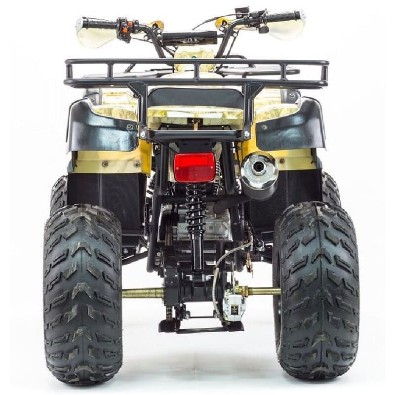 Миниатюра фото продукта 8