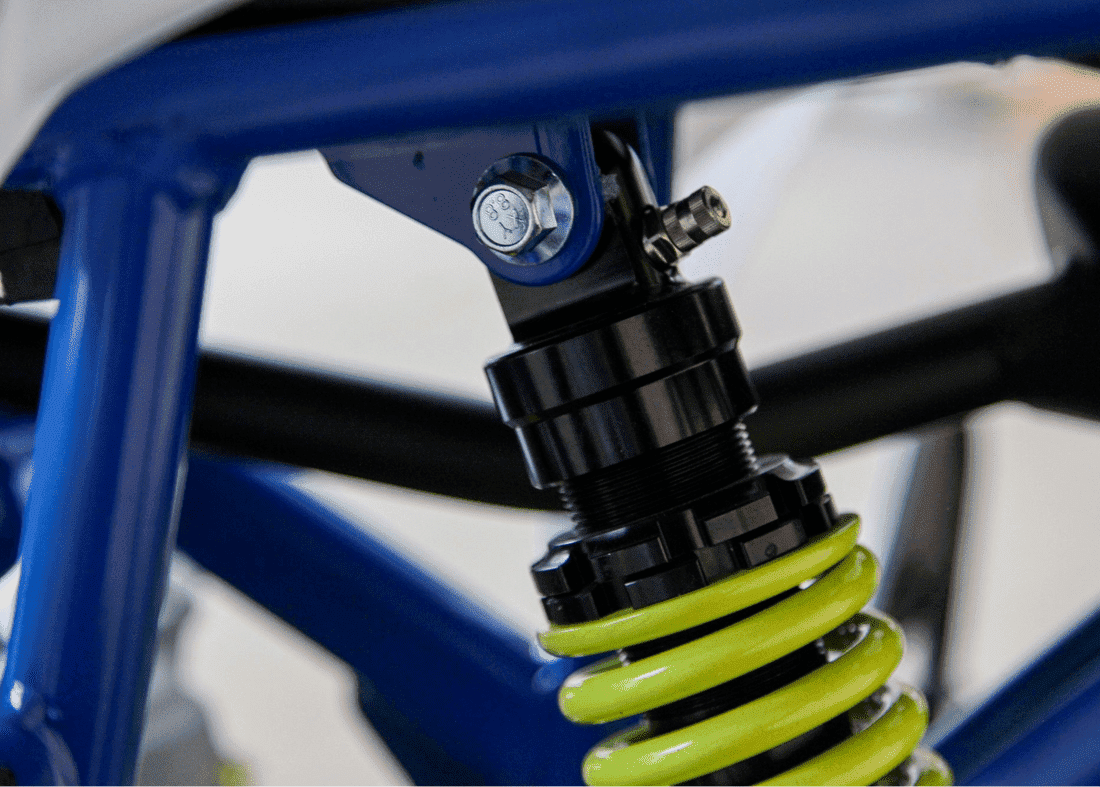 Миниатюра фото продукта 5