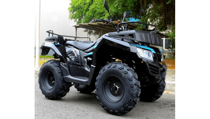 Миниатюра фото продукта 3