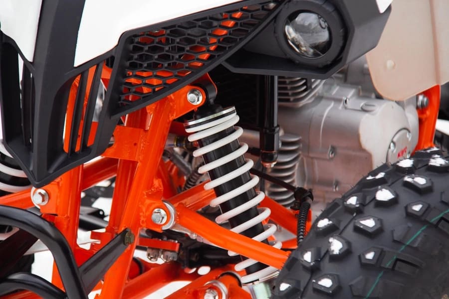 Миниатюра фото продукта 12