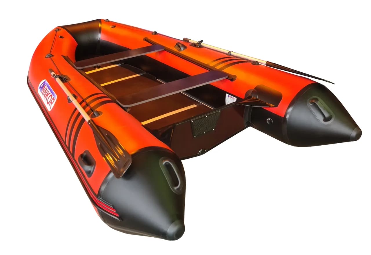 Миниатюра фото продукта 9