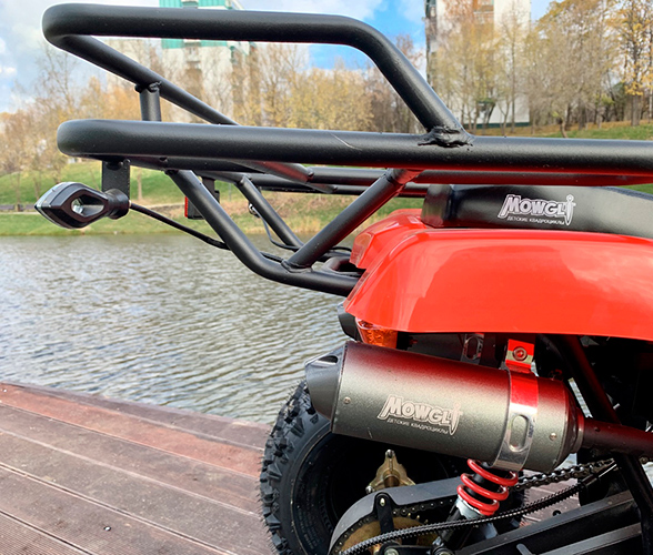 Миниатюра фото продукта 8