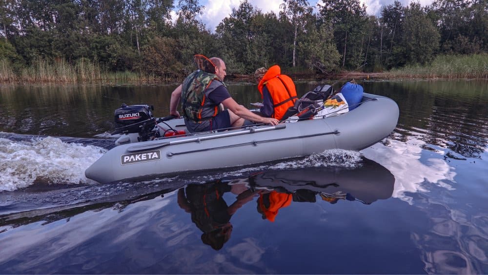 Миниатюра фото продукта 3