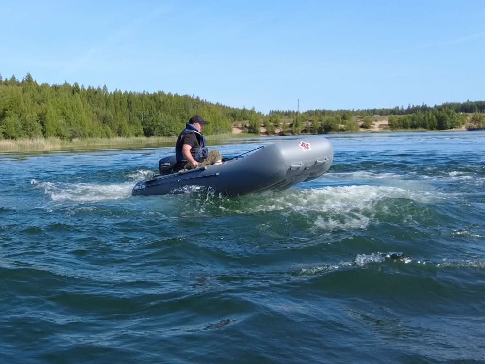 Миниатюра фото продукта 6