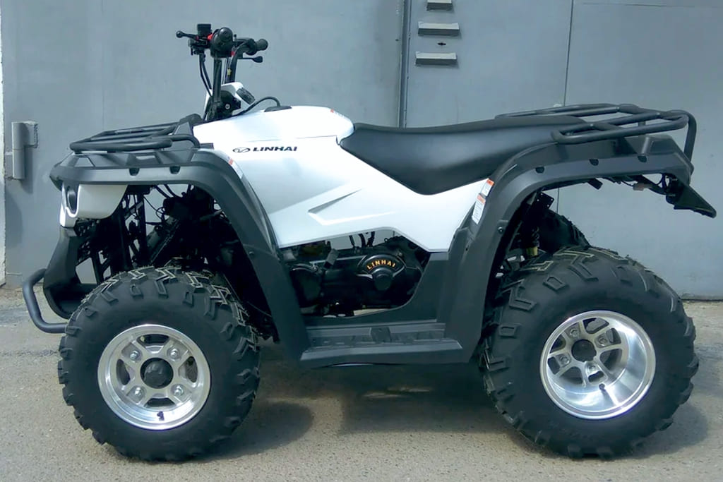 Миниатюра фото продукта 10