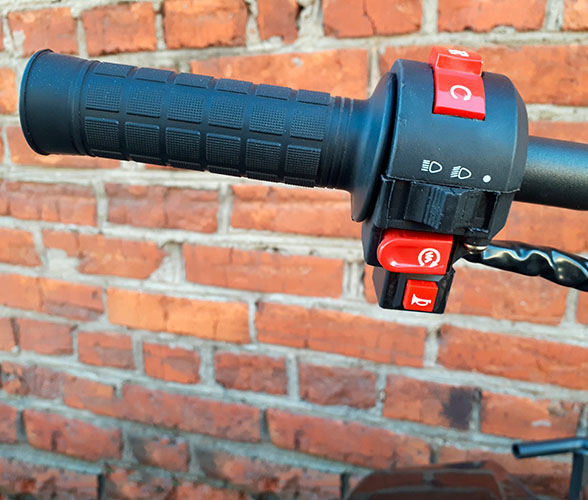 Миниатюра фото продукта 8