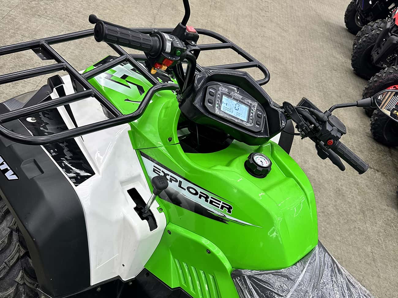 Миниатюра фото продукта 10