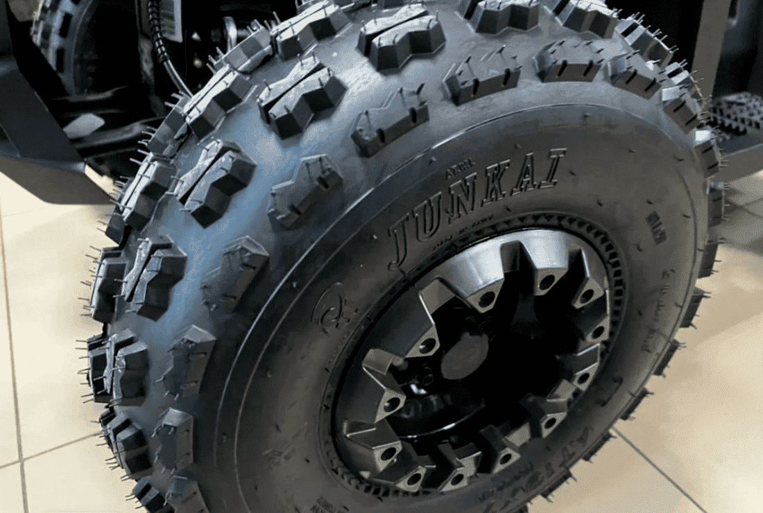 Миниатюра фото продукта 5