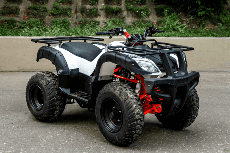 Миниатюра фото продукта 4