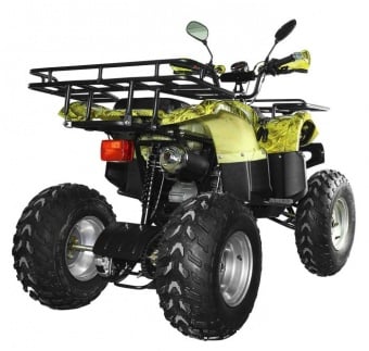 Миниатюра фото продукта 5