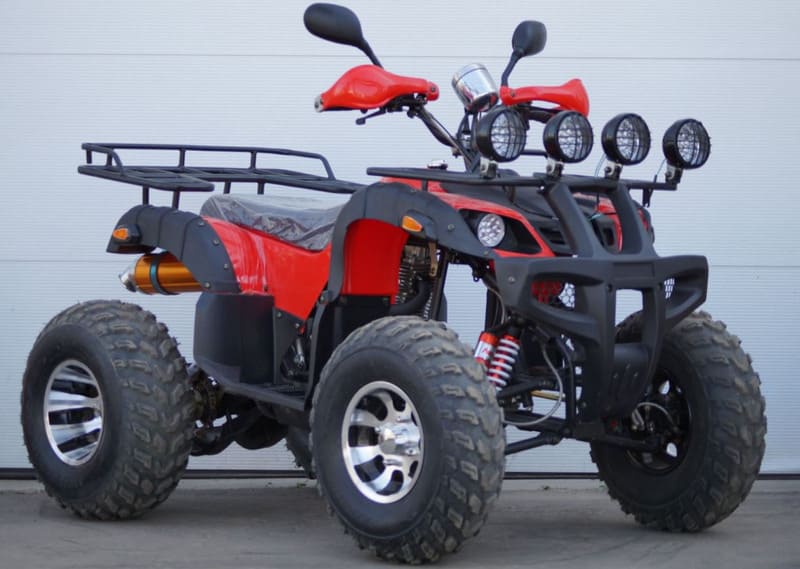 Миниатюра фото продукта 5