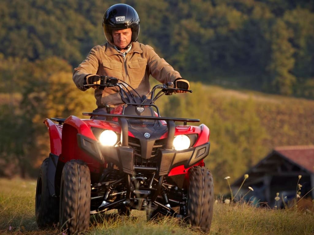 Миниатюра фото продукта 5